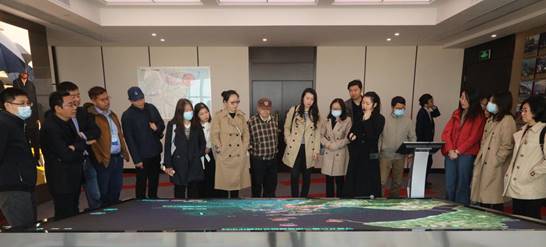 9b802c591c12bcfa2671c02edce5702