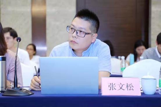 微信图片_20191101112529